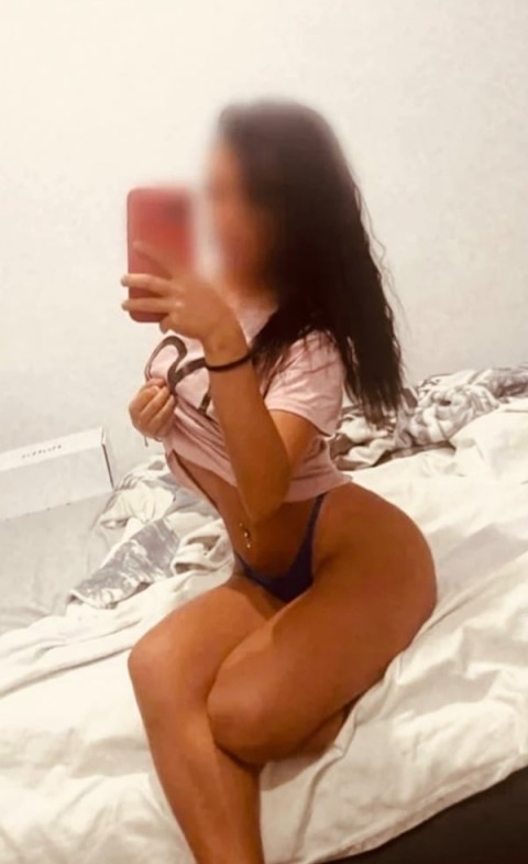 150 lei – Plăceri Nocturne în Militari