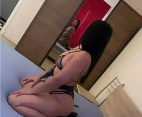 18 ani de Plăceri Interzise în Cosmopolis