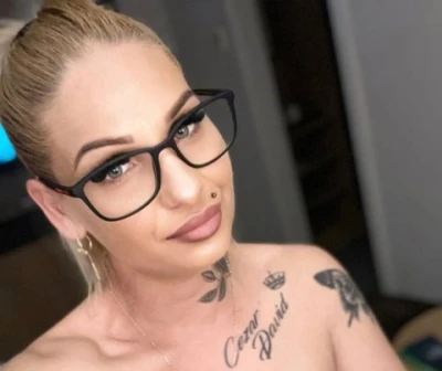 19 ani – Escortă Voluptuoasă în Focșani