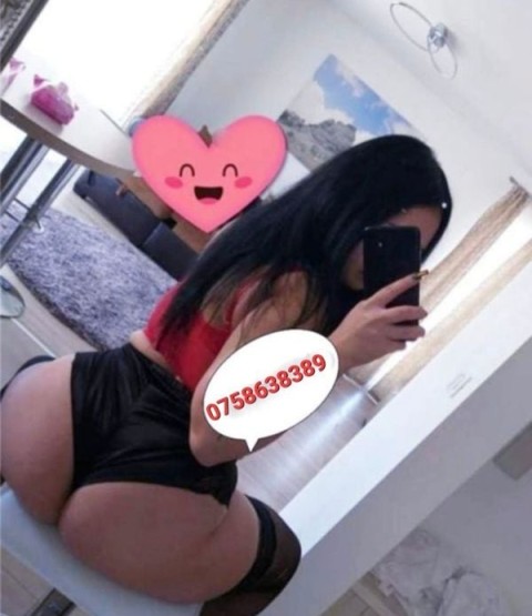 20 ani – Escortă Superbă în Târgu Jiu