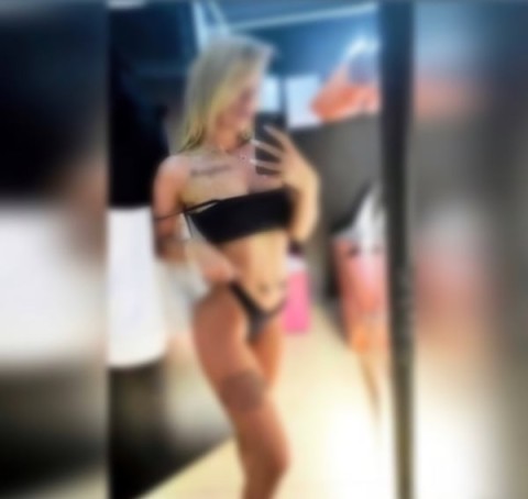 40+ Noua în Dristor!