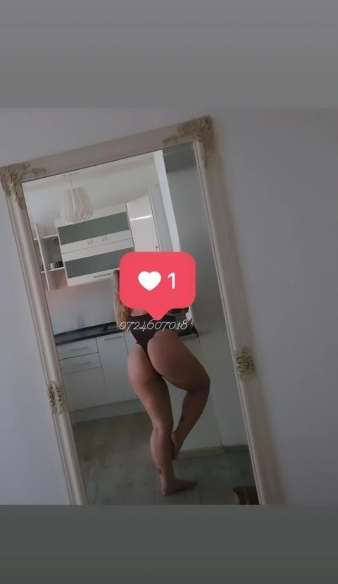 50 lei ora – Experiență de neuitat în Sector 6