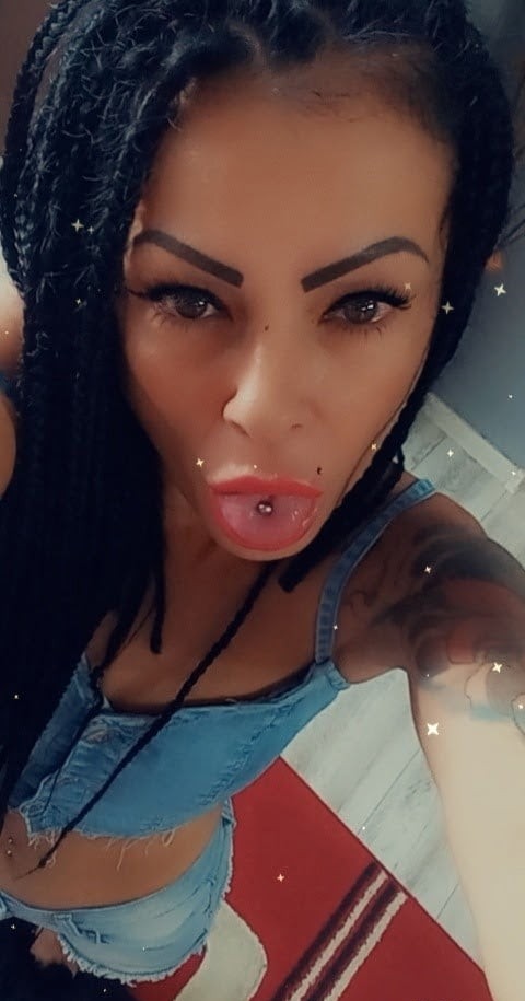 60 ani – Experiență și rafinament în Râmnicu Vâlcea