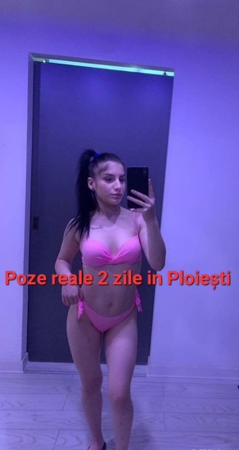 Adorația Zeiței Latine în Doamna Ghica · latină