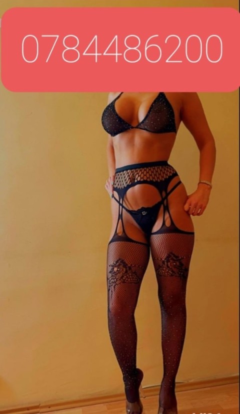 Adorație Zeiță în Baba Novac