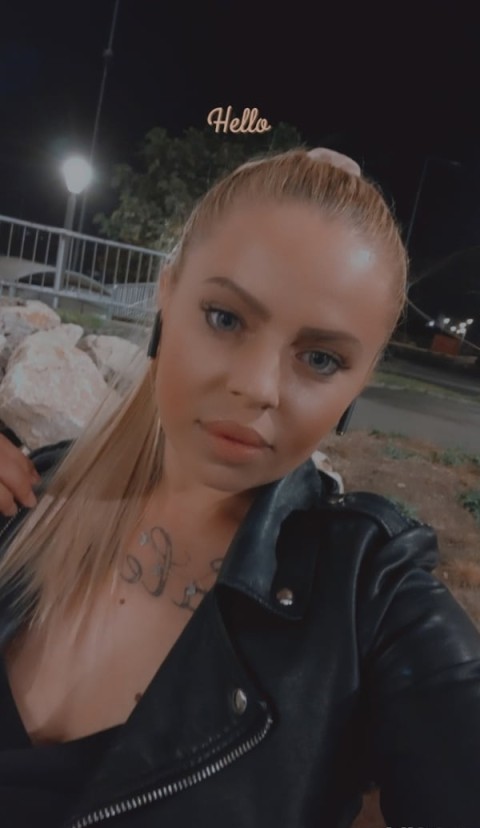 Adorație Zeiță în Caracal