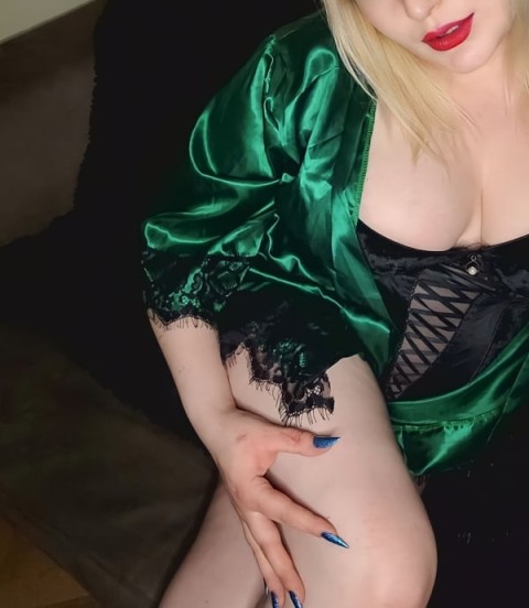 Alexa, Escortă Trans Sexy în Piața Iancului