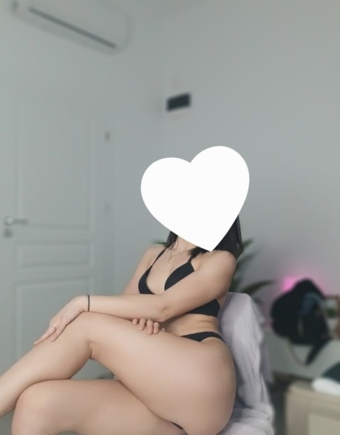 Alina, escortă voluptuoasă în Cluj-Napoca