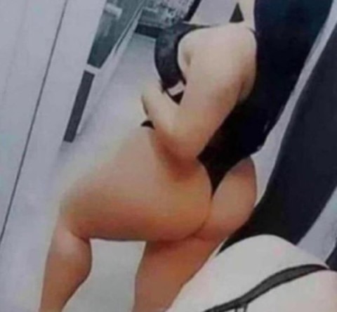 Amelia – Incall Escortă Trans în Dimitrie Cantemir