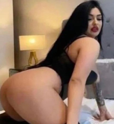 Ana – Bronz Natural și Eleganță