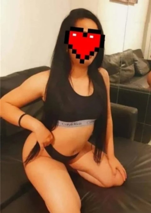 Anal Friendly Outcall în Baba Novac