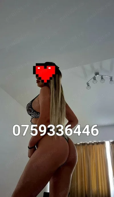 Anal Friendly Outcall în Timișoara