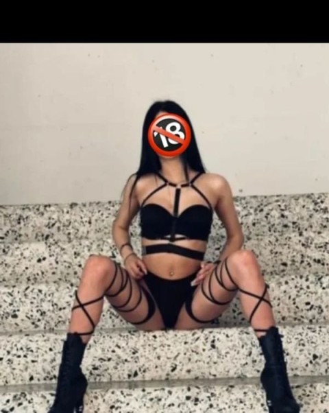 Andreea, Escortă de 40 de ani în Râmnicu Vâlcea · 40 ani