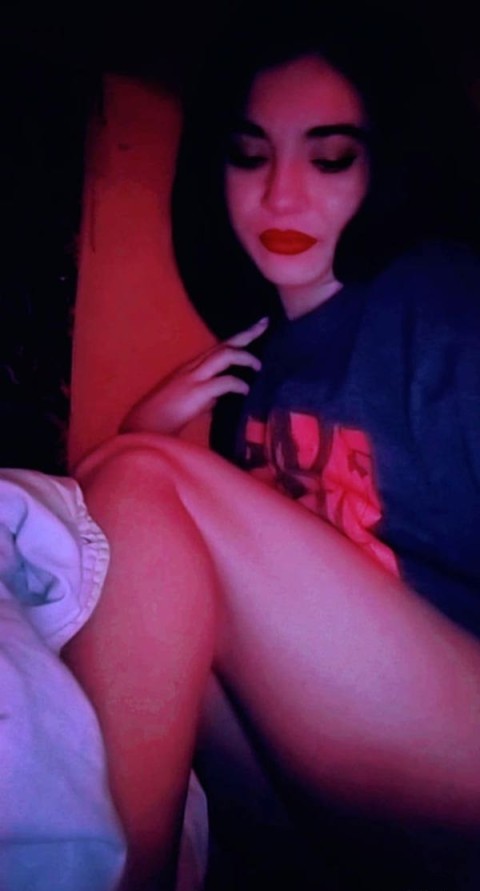 Andreea – Escortă Masculină de Lux în Giulești