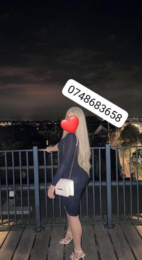 Andreea, Roșcata Docilă din Turda, Disponibilă pentru Deplasări