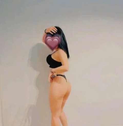 Anunț: Experiențe de Neuitat cu o Escortă Verificată în Giulești