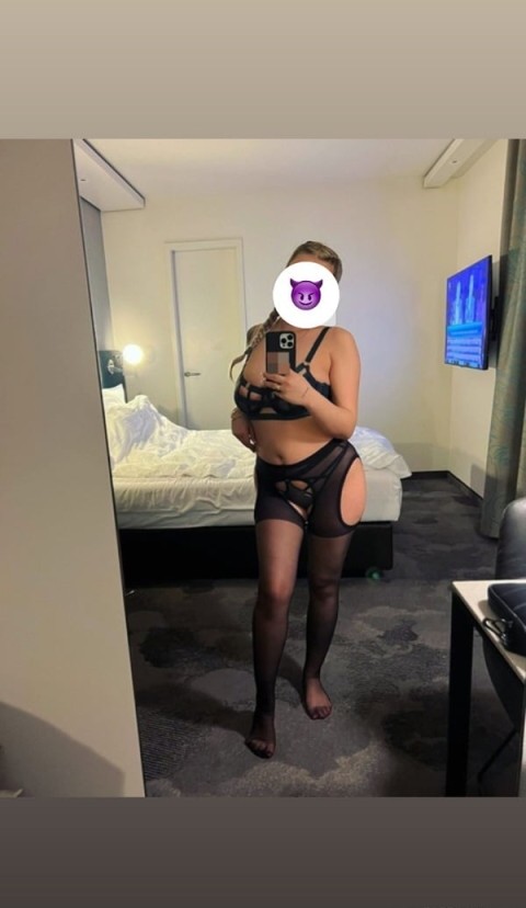 Anunț: Leyla, Escortă Pasională în Râmnicu Vâlcea