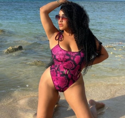 Apartament Privat pentru Momente de Neuitat