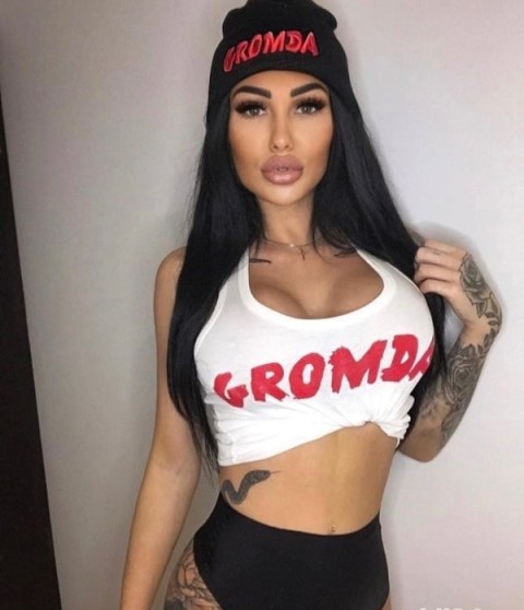 Apartament Privat pentru Momente Unice