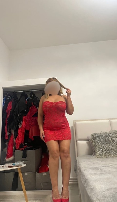 Apartament Privat pentru Plăceri Intense în Ploiești