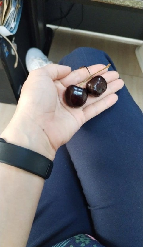 Asiatică Irezistibilă în Târgoviște