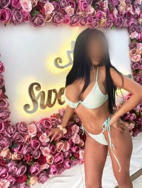 Asistentă Medicală Matură și Pasională în Berceni