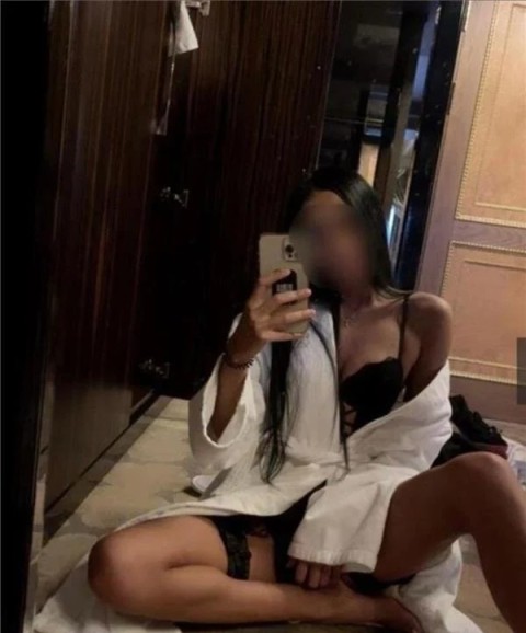 BDSM cu Ana – Escortă Nouă în Prelungirea Ghencea