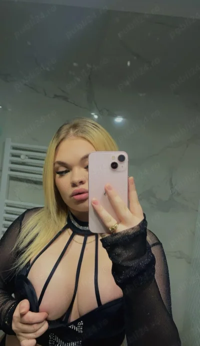 BDSM Dungeon în Armenească