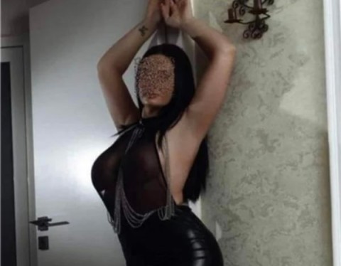 Beatrice – Bust Mare și Confirmare Video în Arad