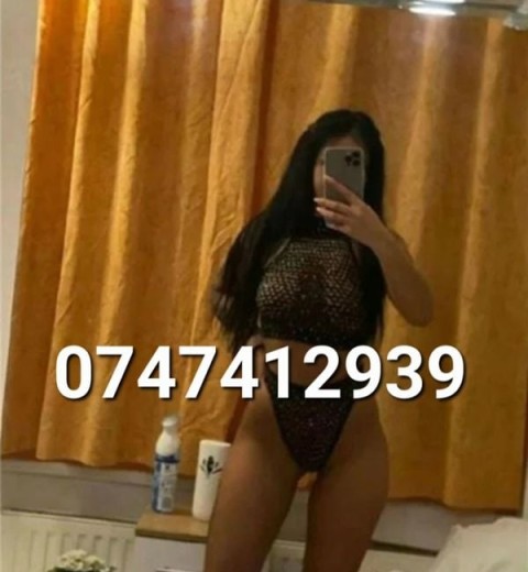 Beatrice: Experiențe Unice în Mihai Bravu · Oradea