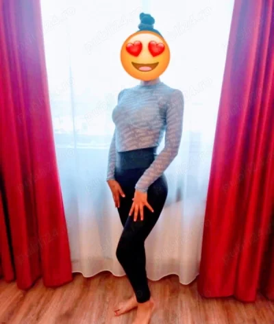 Blondă seducătoare doar azi în Colentina