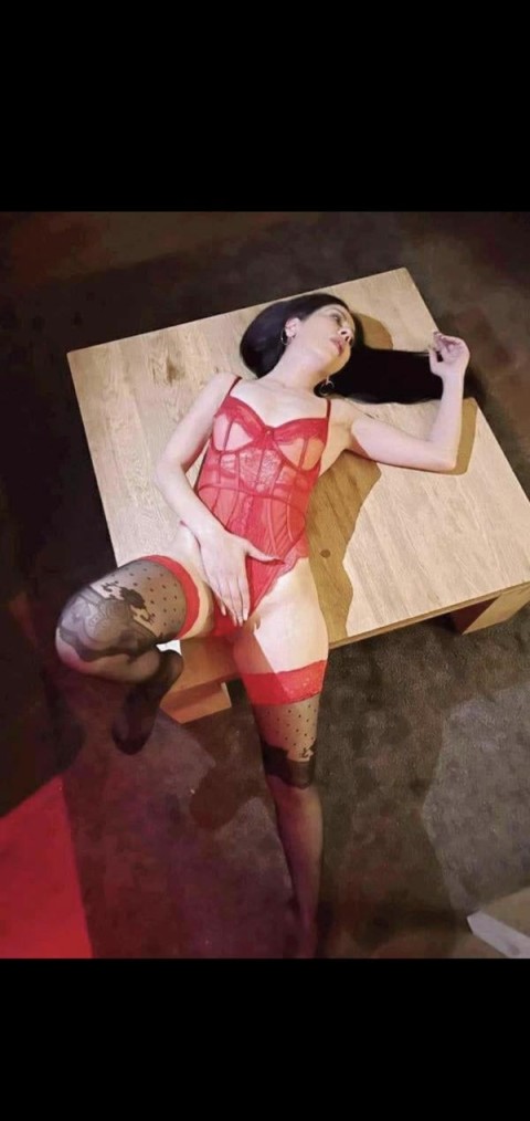 Body Slide în Dristor: O Experiență Unică