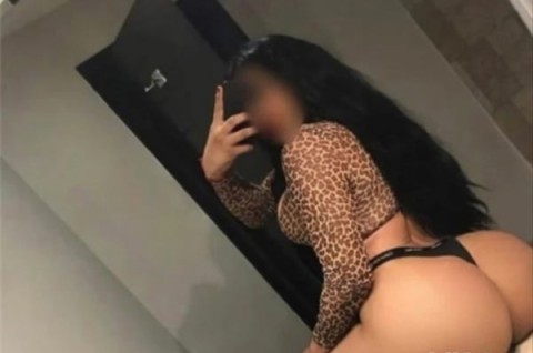 Body Slide Rădăuți