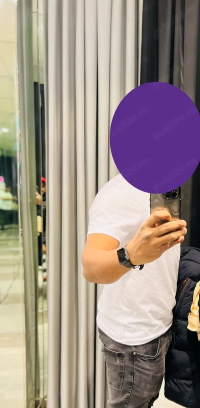 Bronz Natural și Eleganță în Decebal