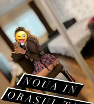 Bronz Natural în Mărăști – Noua în Orașul Tău!