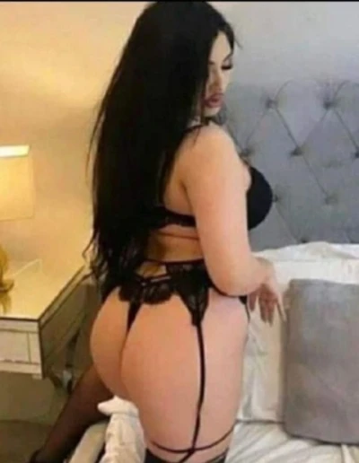 Bruneta Nouă în Lizeanu – 50 Ani de Experiență