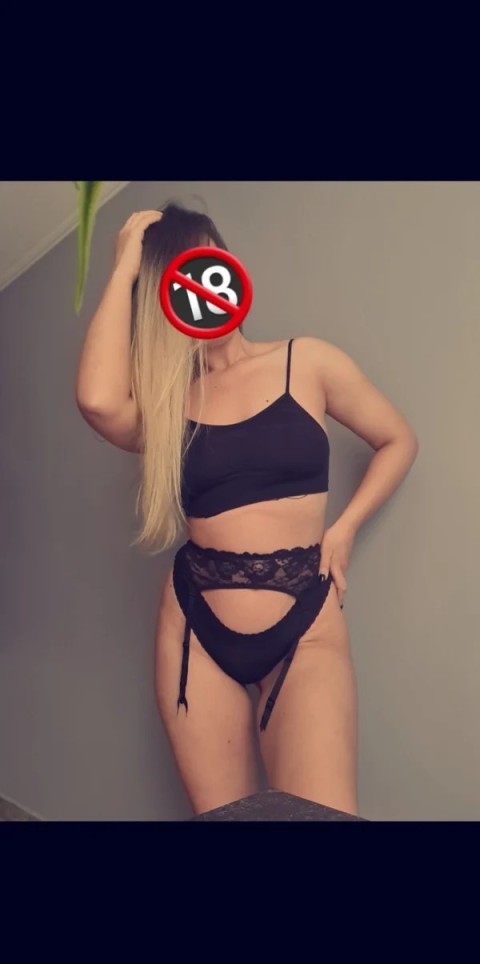 Bulgăroaica de Lux din Sector 2 · bulgăroaică