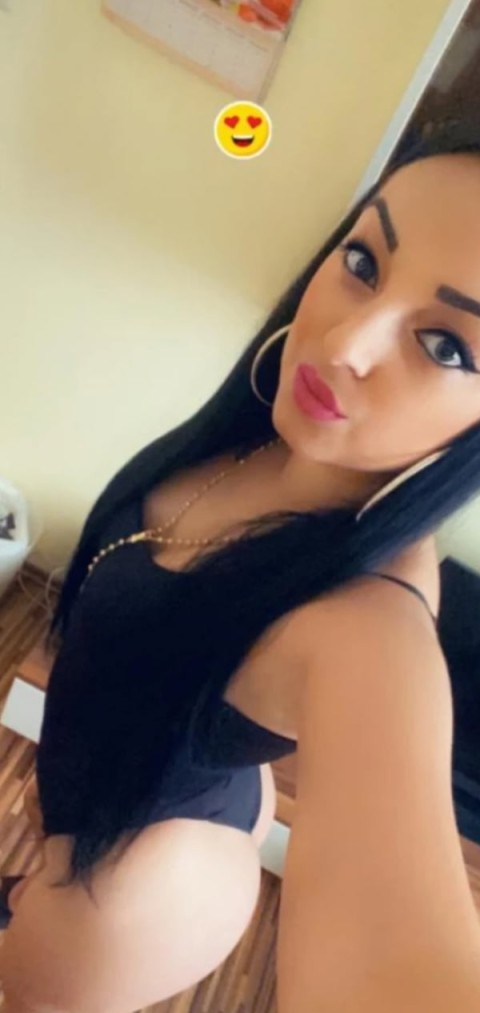 Bulgăroaica Minionă din Sector 4 · bulgăroaică