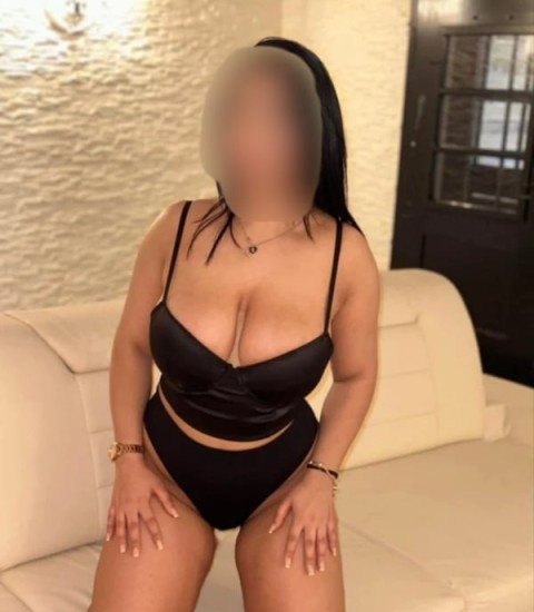 Bulgăroaica Pasională din Dimitrie Cantemir · bulgăroaică