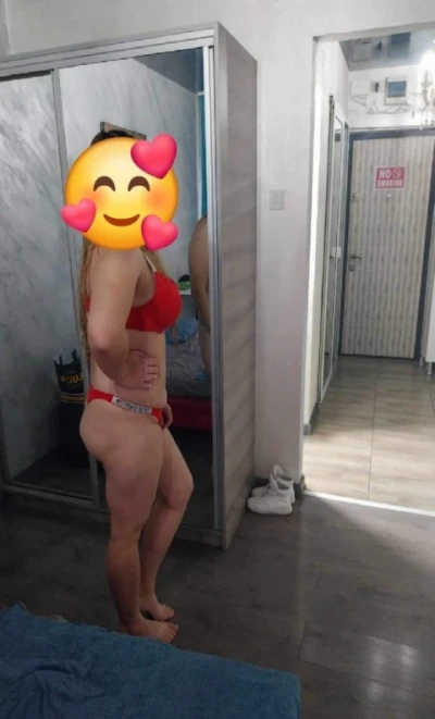 Bulgăroaica Roxy: Experiențe Unice în Piața Muncii · bulgăroaică