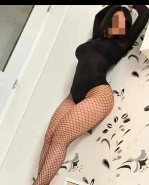 Cataleya – Experiență curată și sigură în Sibiu · curat și sigur