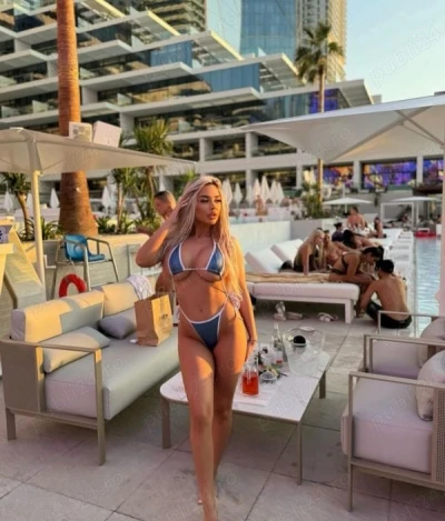 CBT cu Alina – Experiență Unică în Cantemir