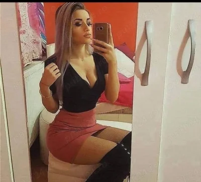 CBT și Plăceri Non-Stop în Zalău