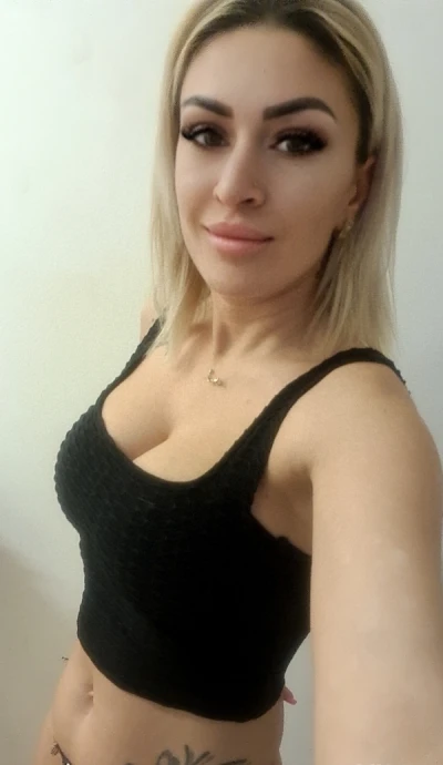CBT Show și Distracție de Neuitat la Răcari