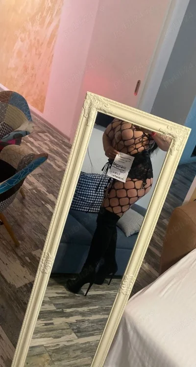 Chineză rafinată pentru domni manierati