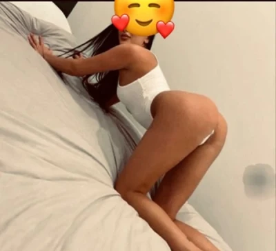 Chineză Roșcată Foc în Bacău