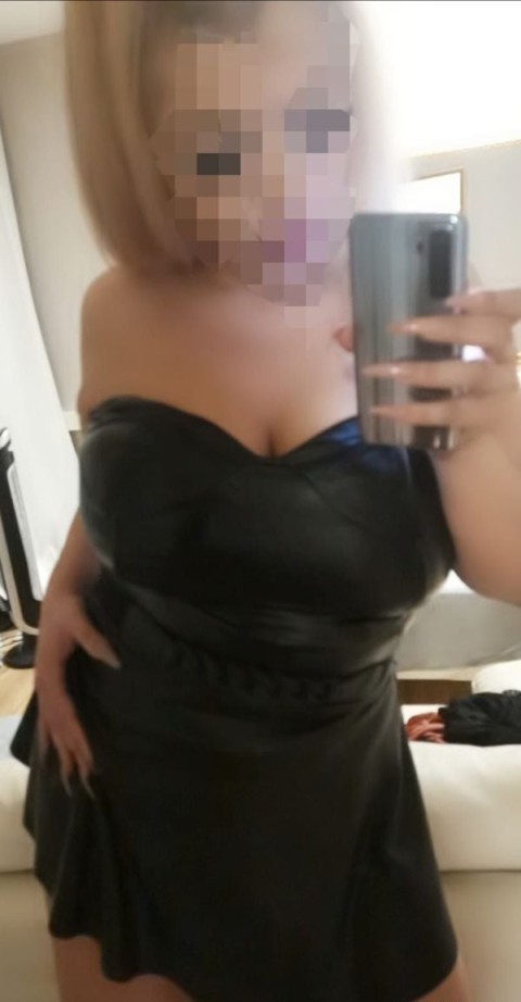 ”Chinezoaica seducătoare din Cișmigiu” · chineză