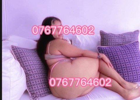 Cămășuță Seducătoare în Arad