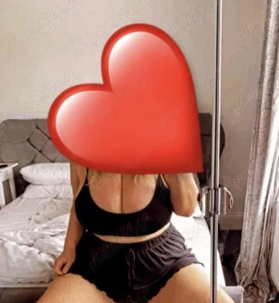 Cămășuță Seducătoare în Cluj-Napoca