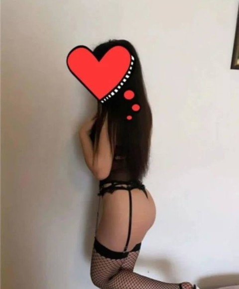 Cămășuță Seducătoare pentru Momente de Răsfăț